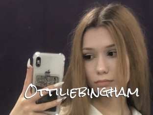 Ottiliebingham