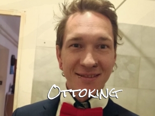 Ottoking