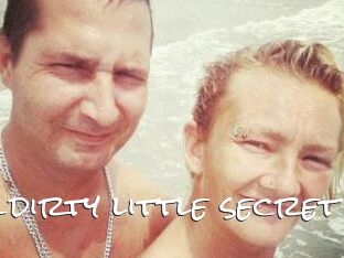 Our_dirty_little_secret