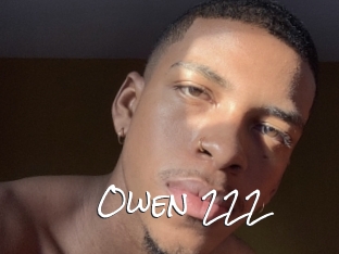 Owen_222