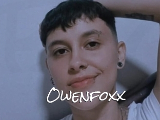 Owenfoxx