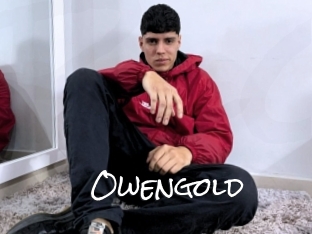 Owengold