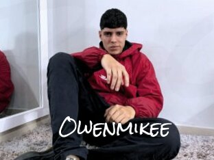 Owenmikee