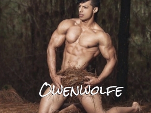 Owenwolfe