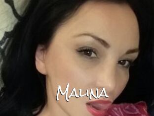 Malina