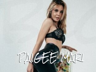 PAIGEE_MARI