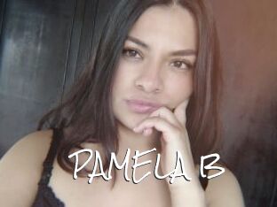 PAMELA_B