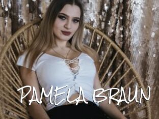 PAMELA_BRAUN