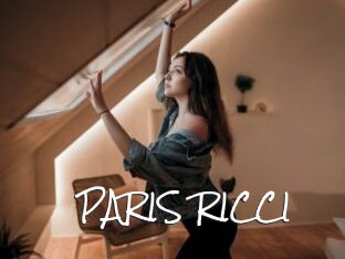 PARIS_RICCI