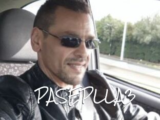 PASEPLLA3