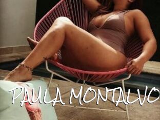 PAULA_MONTALVO