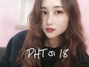 PHT_ji_18