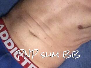 PNP_slim_BB