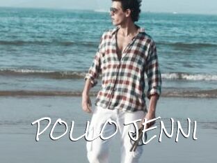 POLLO_JENNI