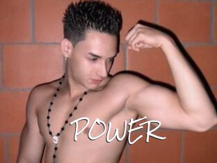 POWER