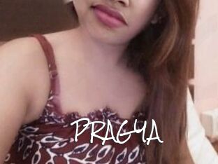 PRAGYA