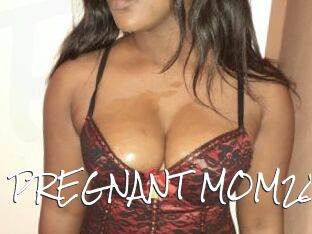 PREGNANT_MOM20