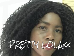 PRETTY_LOLAxx