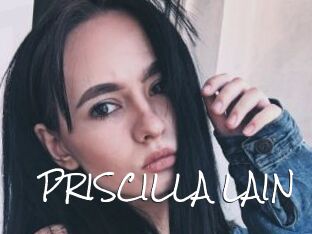 PRISCILLA_LAIN
