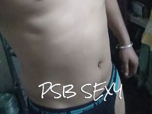 PSB_SEXY