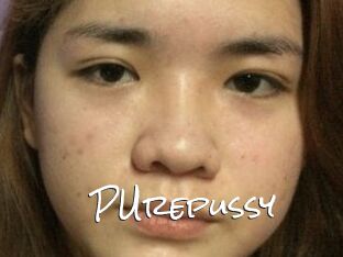 PUre_pussy