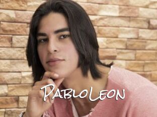 PabloLeon