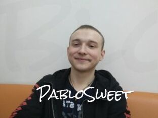 PabloSweet