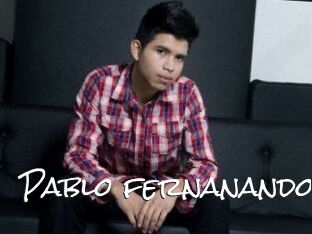 Pablo_fernanando