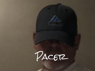 Pacer