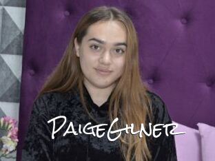 PaigeGilner