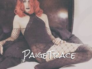 PaigeTrace