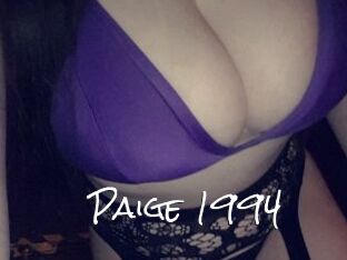 Paige_1994