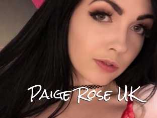 Paige_Rose_UK