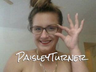 Paisley_Turner