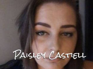 Paisley_Castiell