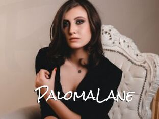 PalomaLane