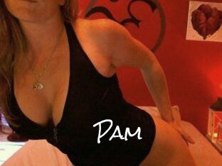 Pam