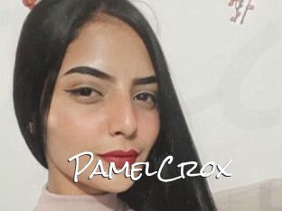 PamelCrox
