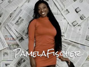 PamelaFischer