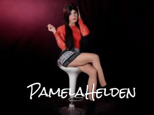 PamelaHelden