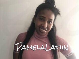 PamelaLatiin