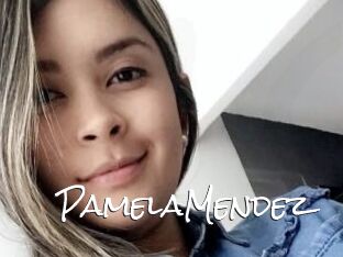 PamelaMendez