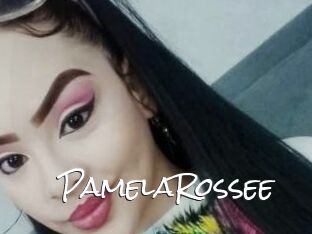 PamelaRossee