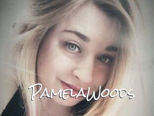 Pamela_Woods