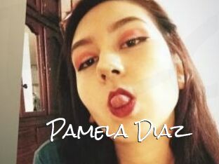 Pamela_Diaz