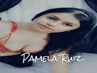 Pamela_Ruiz