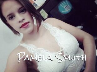 Pamela_Smiith