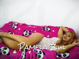 Pamela_Zul