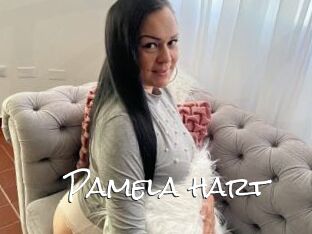 Pamela_hart