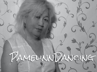 PamelinnDancing